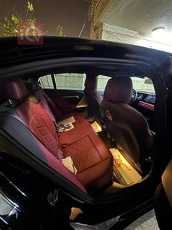 بی ئێم دەبڵیو سیریەس 5